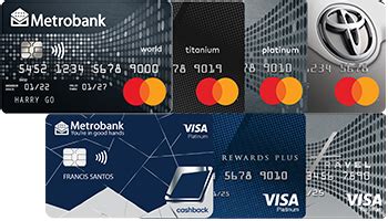 metrobank credit card login|Iba pa.